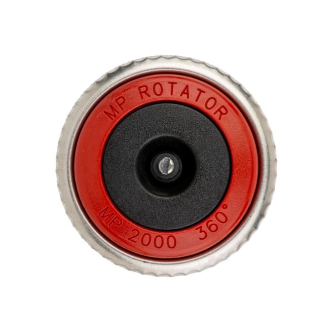 Форсунка Rotator MP2000-360  HUNTER