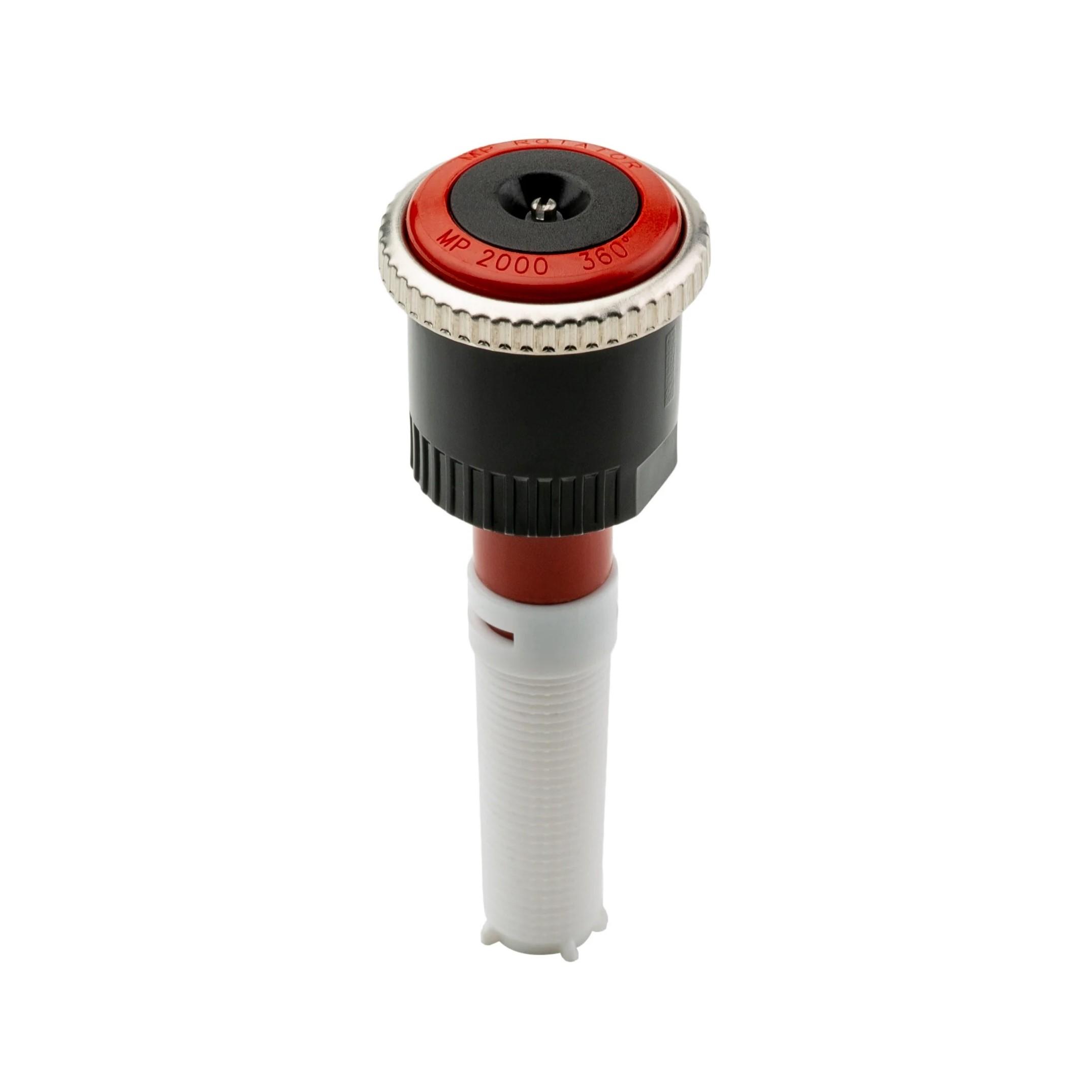 Форсунка Rotator MP2000-360  HUNTER