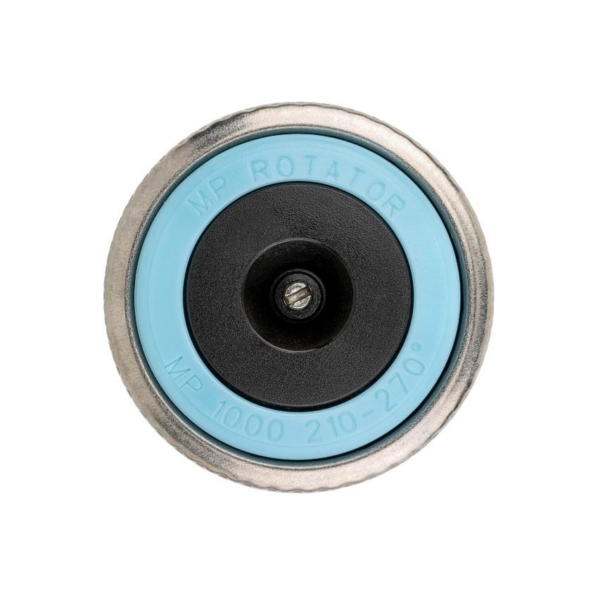 Duza Rotator MP1000-210-270  HUNTER