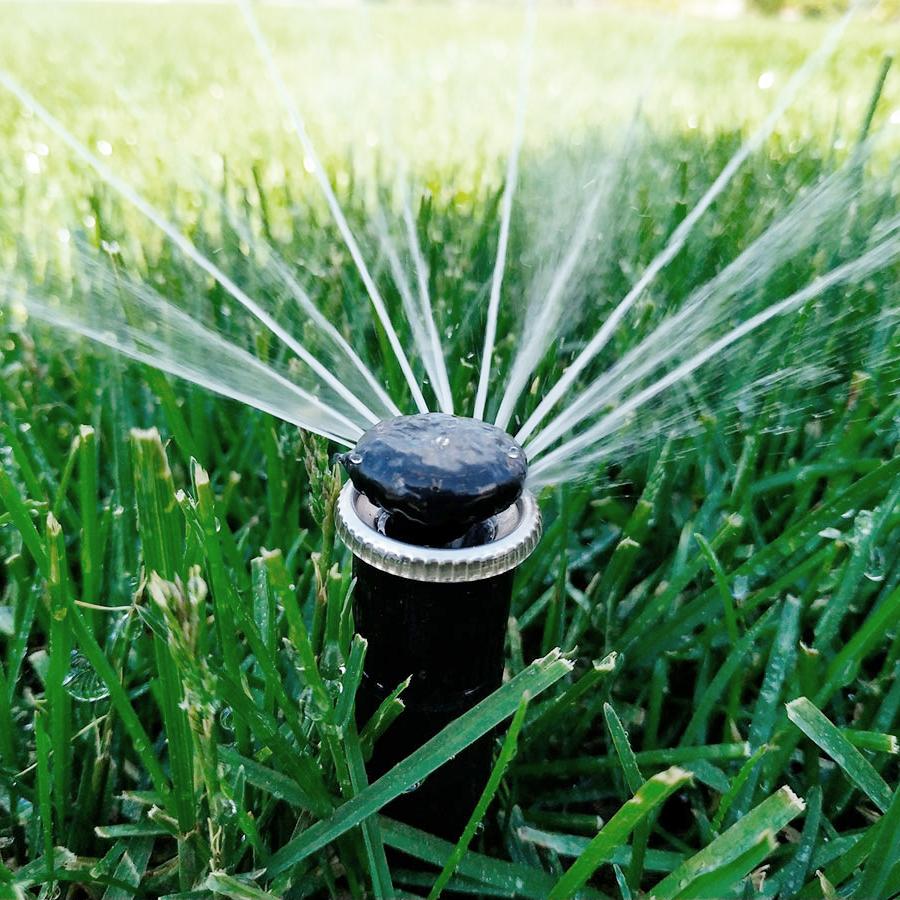 Duza Rotator MP1000-210-270  HUNTER