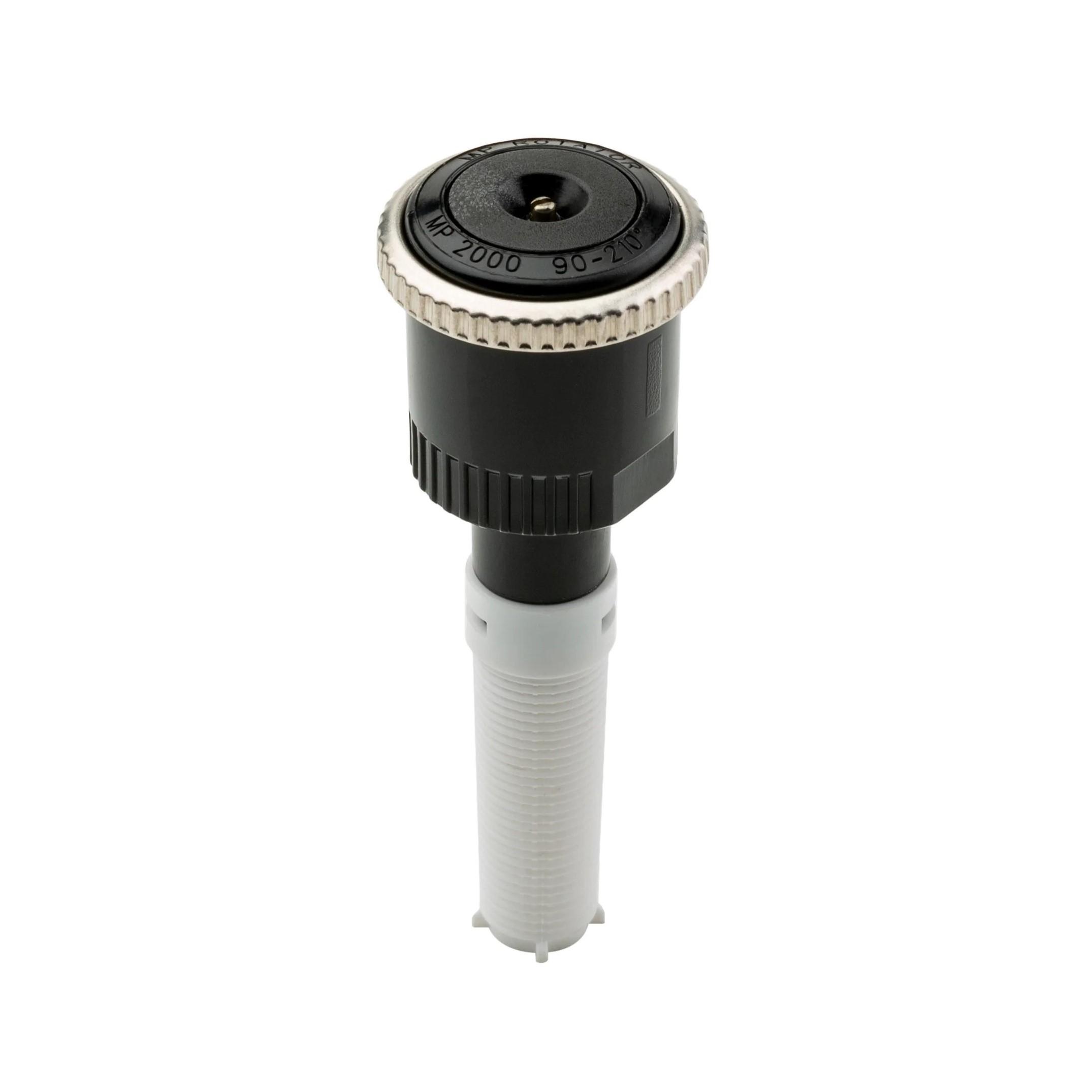 Duza Rotator MP2000-90-210  HUNTER