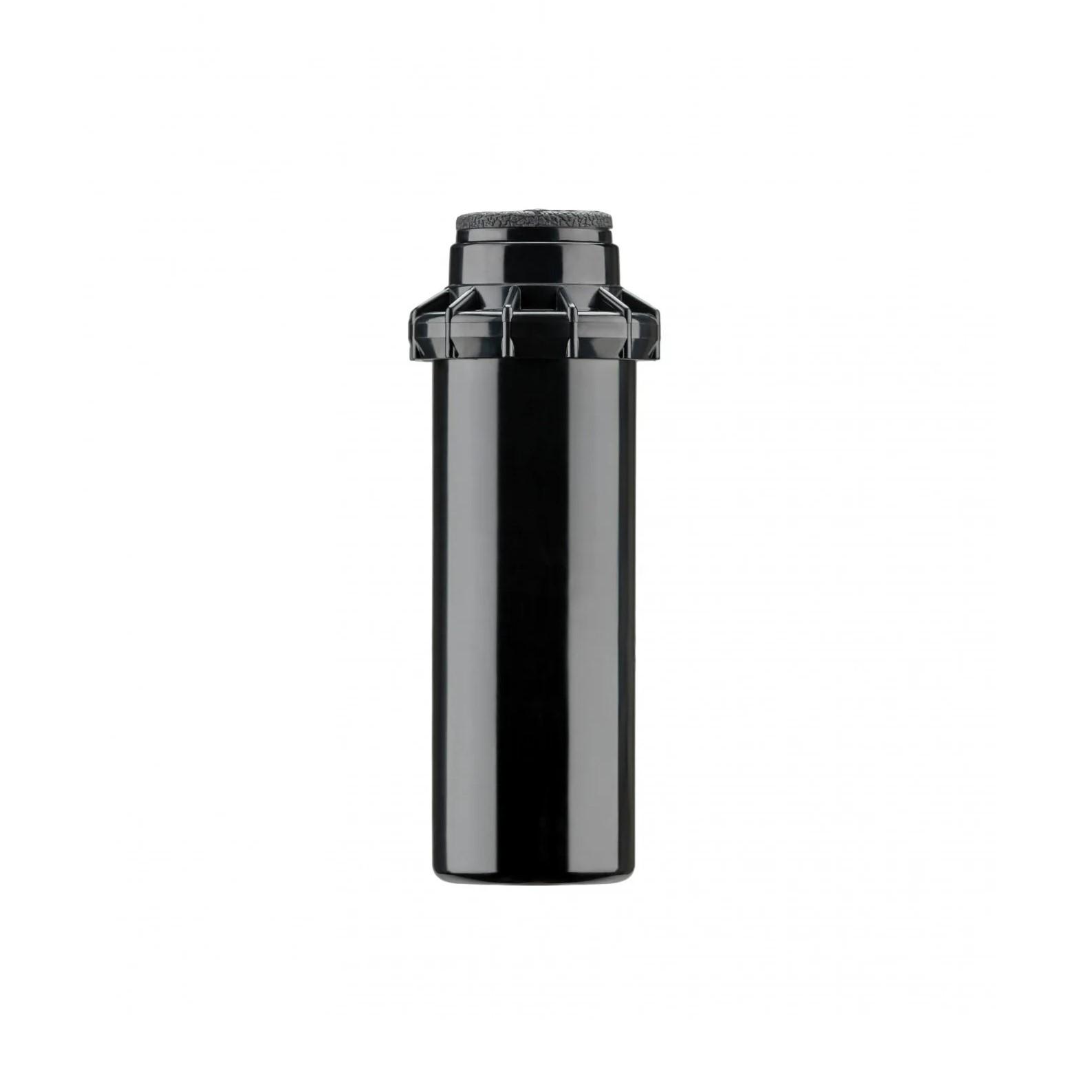 Ороситель пластиковый роторный D. 3/4" М ULTRA PGP-ADJ-04 POP-UP H=10 см, 50-360°, R7.3-14 м HUNTER