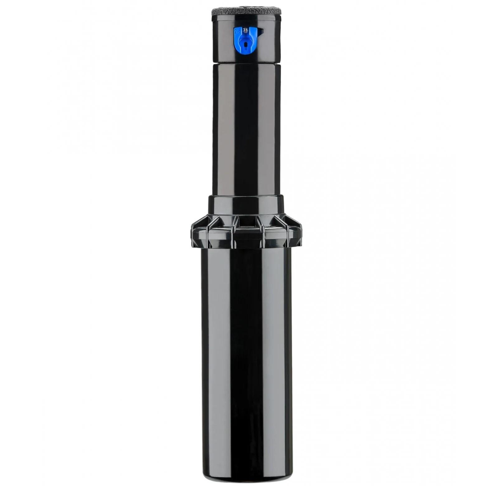 Ороситель пластиковый роторный D. 3/4" М ULTRA PGP-ADJ-04 POP-UP H=10 см, 50-360°, R7.3-14 м HUNTER