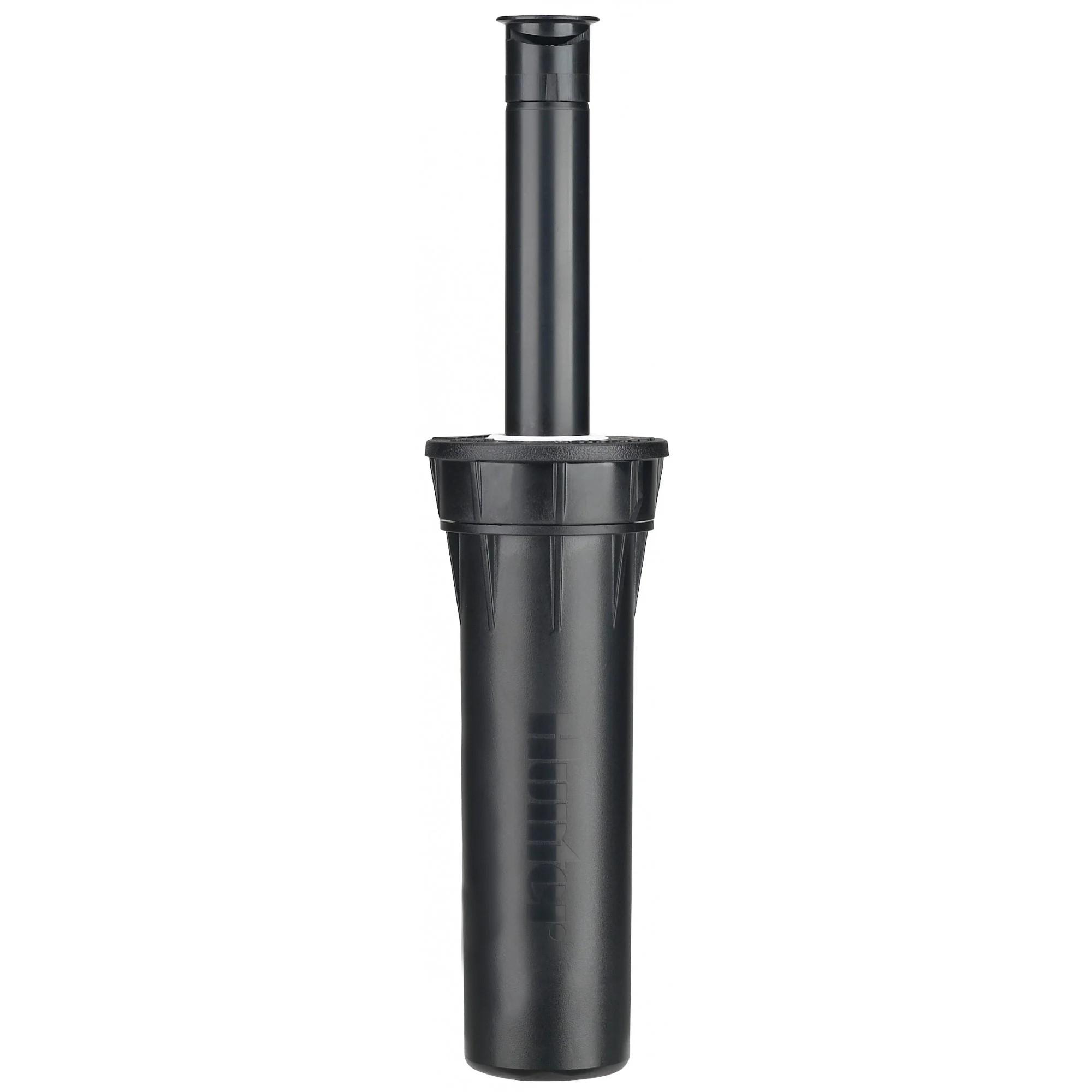 Ороситель пластиковый D. 1/2" М, H=10 см, без форсунки PROS 04 POP-UP  HUNTER