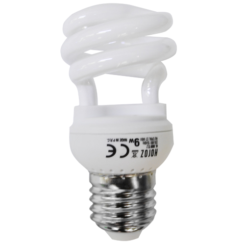 Bec Led 20W 220-240V E27 016 6400K  HOROZ