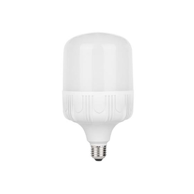 Bec Led 40W 220-240V E27 016 6400K  HOROZ