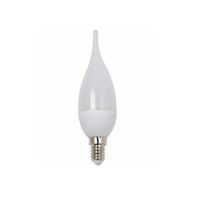 Lanterna 0.9W 4V 9LED HL3099L  HOROZ