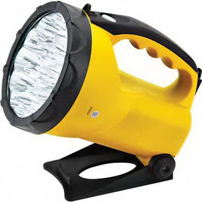 Lanterna 19LED HL338L  HOROZ