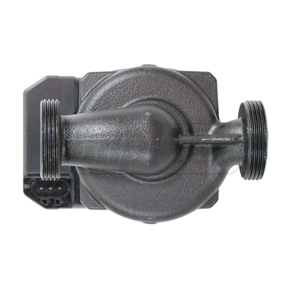 Насос циркуляционный HYDRO-S энергосберегающий с автоматической настройкой 25-4-130 HY