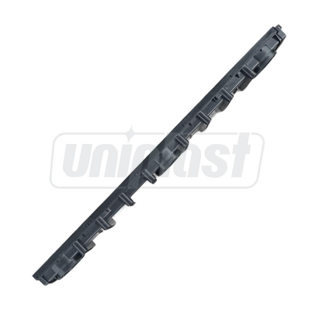 Canal canalizare PP 1000x63x126 mm Art. 1707  ZMM MAXPOL