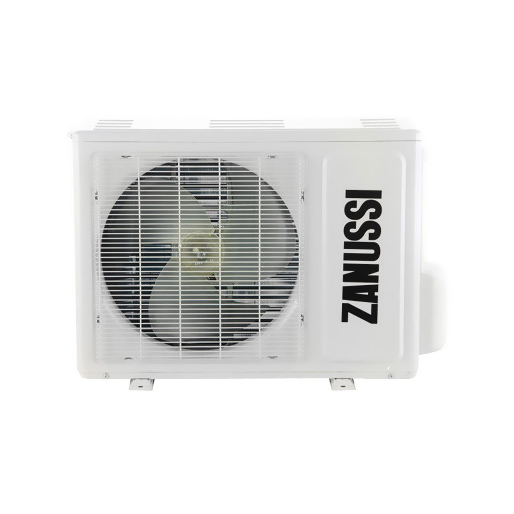 Conditioner Climate 3000 53 WE (18000BTU) Inverter  BOSCH