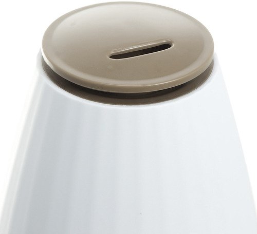 Увлажнитель воздуха ZH 2 CERAMICO  ZANUSSI