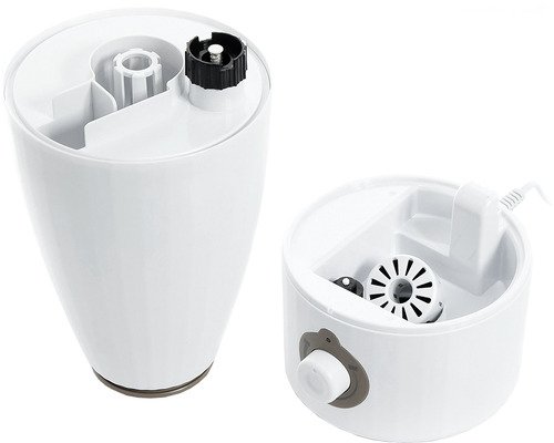 Увлажнитель воздуха ZH 2 CERAMICO  ZANUSSI