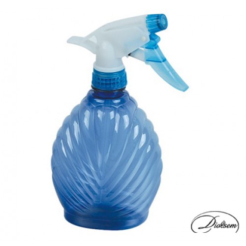 Pulverizator pentru plante 1 L Lotos М291