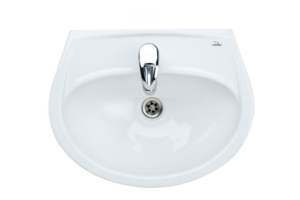 Lavoar 50 cm Vektor COLOMBO