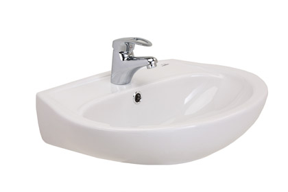 Lavoar 50 cm Vektor COLOMBO