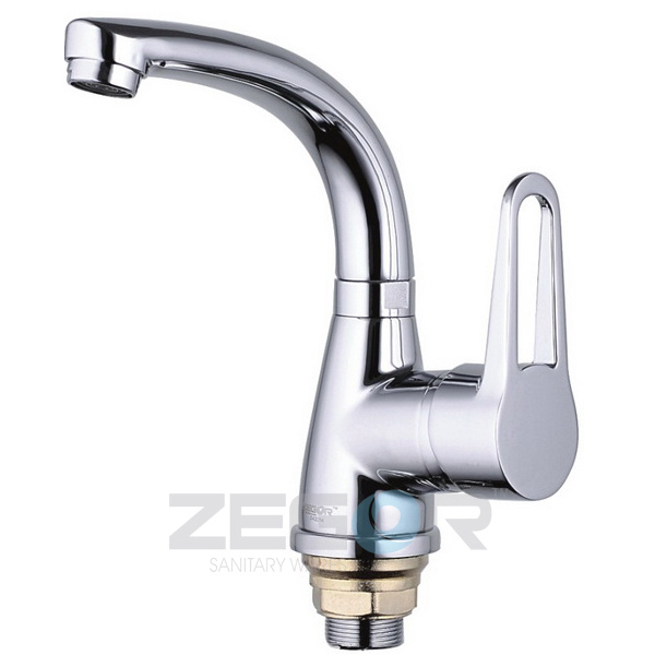 Baterie bucatarie SOP1 A045 (SOP4-B) TROYA ZEGOR SCOS DIN PRODUCERE