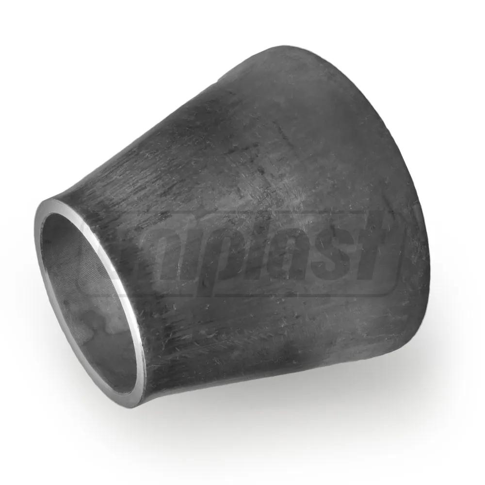 Переход стальной сварной D. 1.1/2" x 1" (48.3 x 33.7) SK (RU)