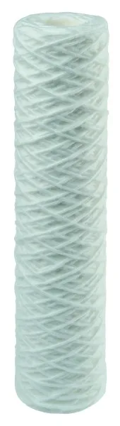 Картридж для фильтра 10" полипропилен 25 мкм SX-25