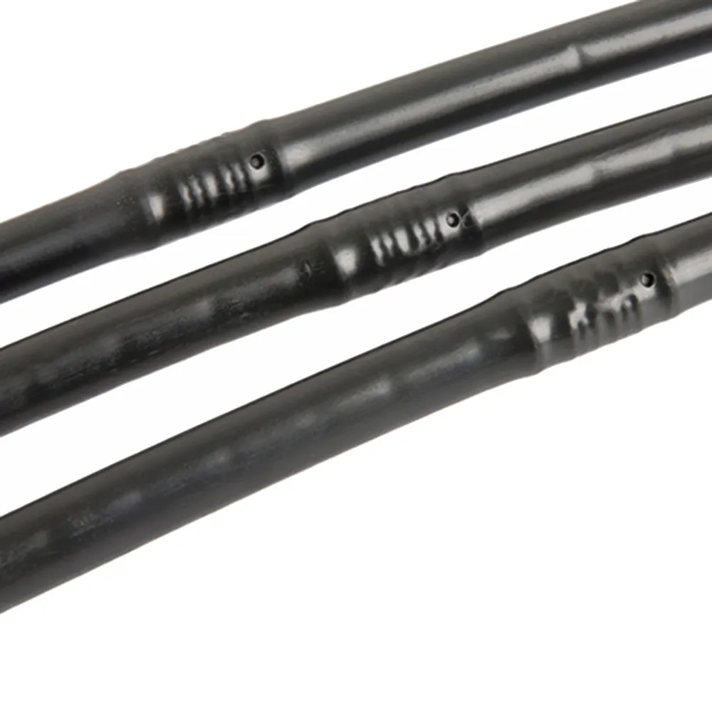 Tub de picurare D. 16,  75 cm, 2 LPH, S=0.9 mm 167509