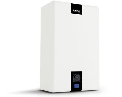 Котел газовый DAIKIN Integrity Instanti 24 kW