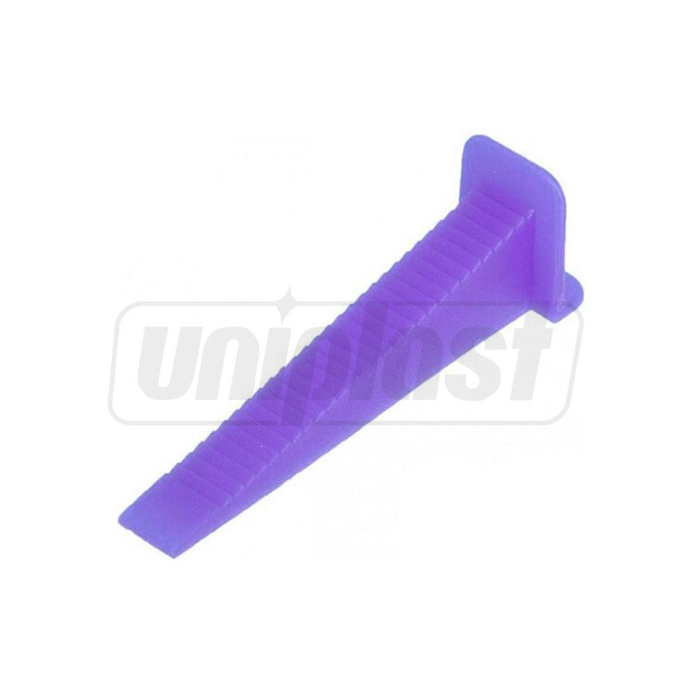 PENE pentru nivelarea gresiei/faianta (100 buc.)