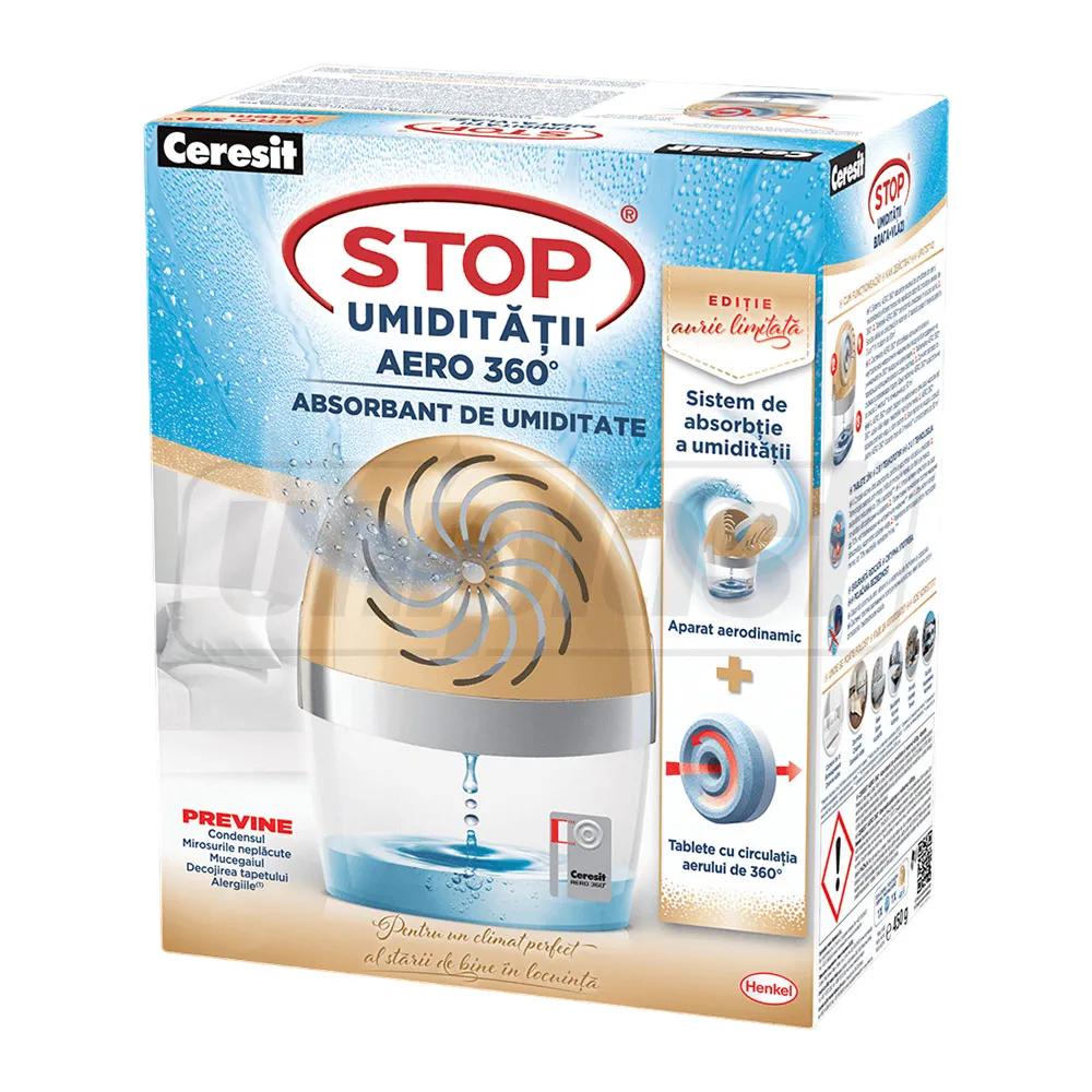 Set (piulite, bulone, saibe, garnitura) pentru hidranti