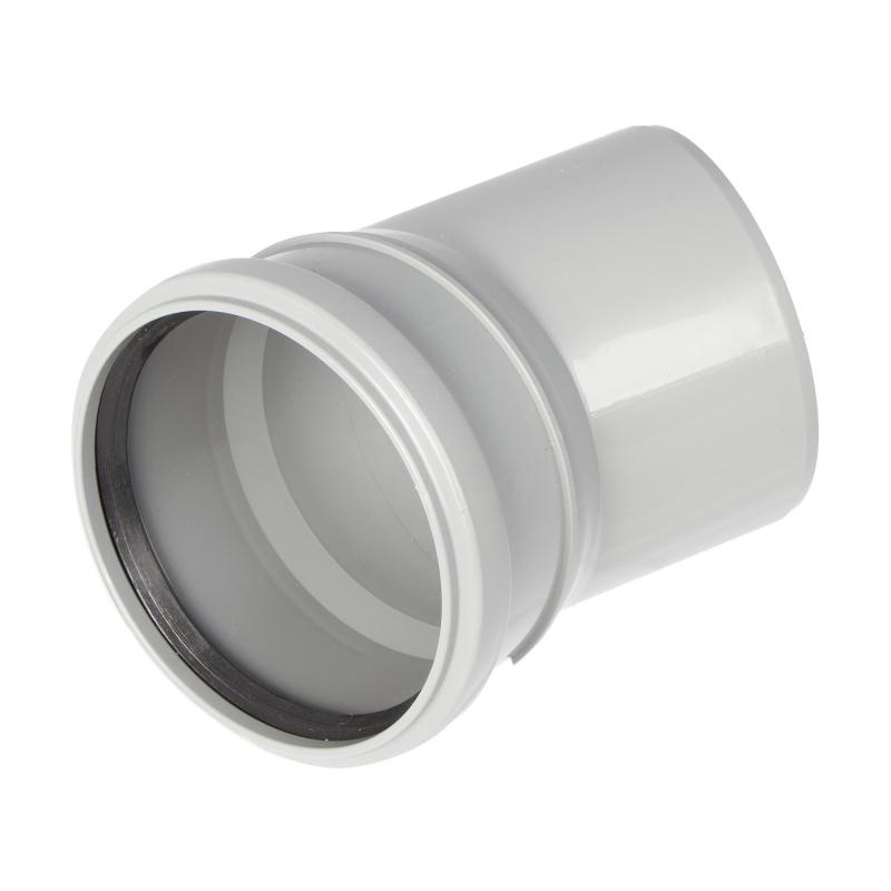 Отвод ПП D.110 / 30° SC