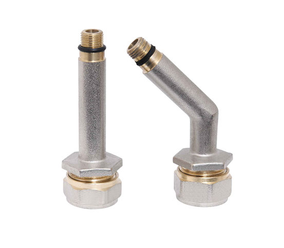 Set conectare baterie PEX D. 16 x 1/8" FE (M10) HS