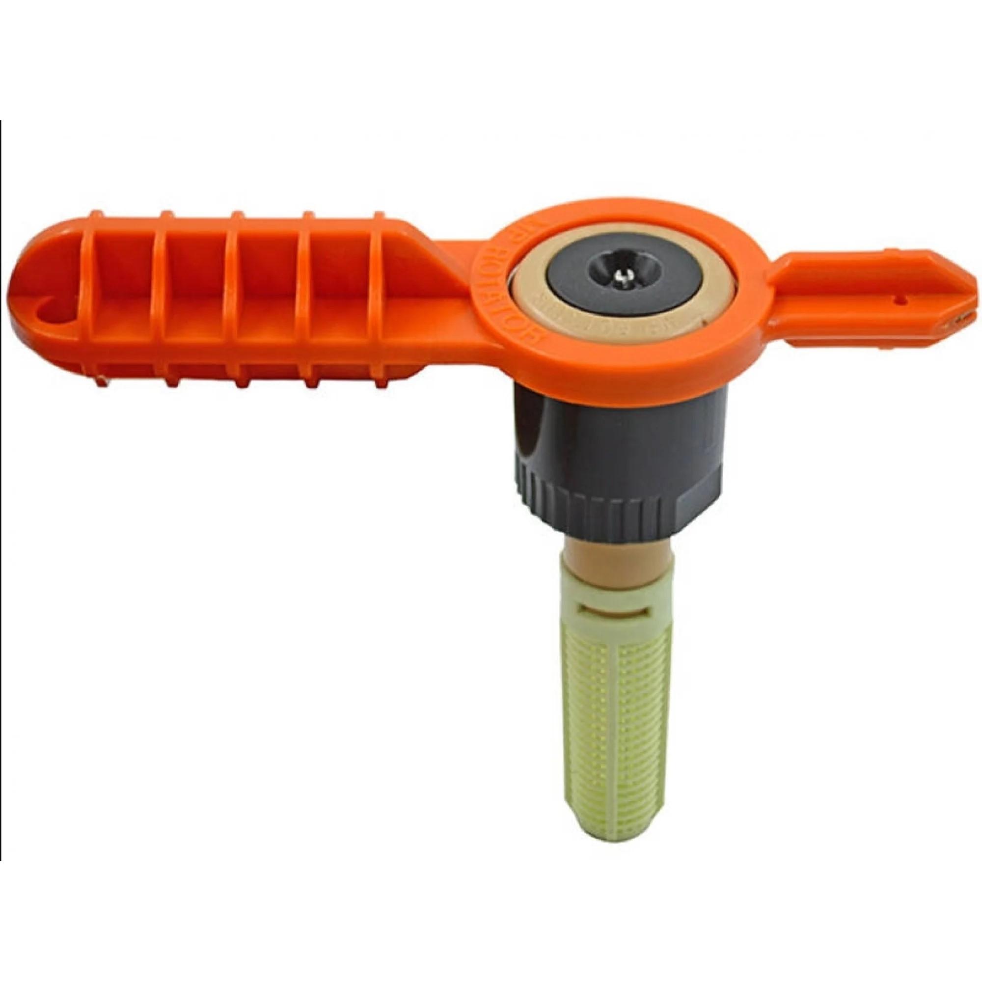 Cheie pentru duza MP-Rotator  HUNTER