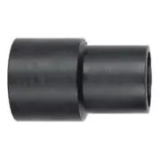 Редукция D.125 x 63 PE100 SDR11 PN16  +GF+