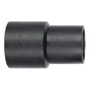 Reductie D.140 x 75 PE100 SDR11 PN16 +GF+