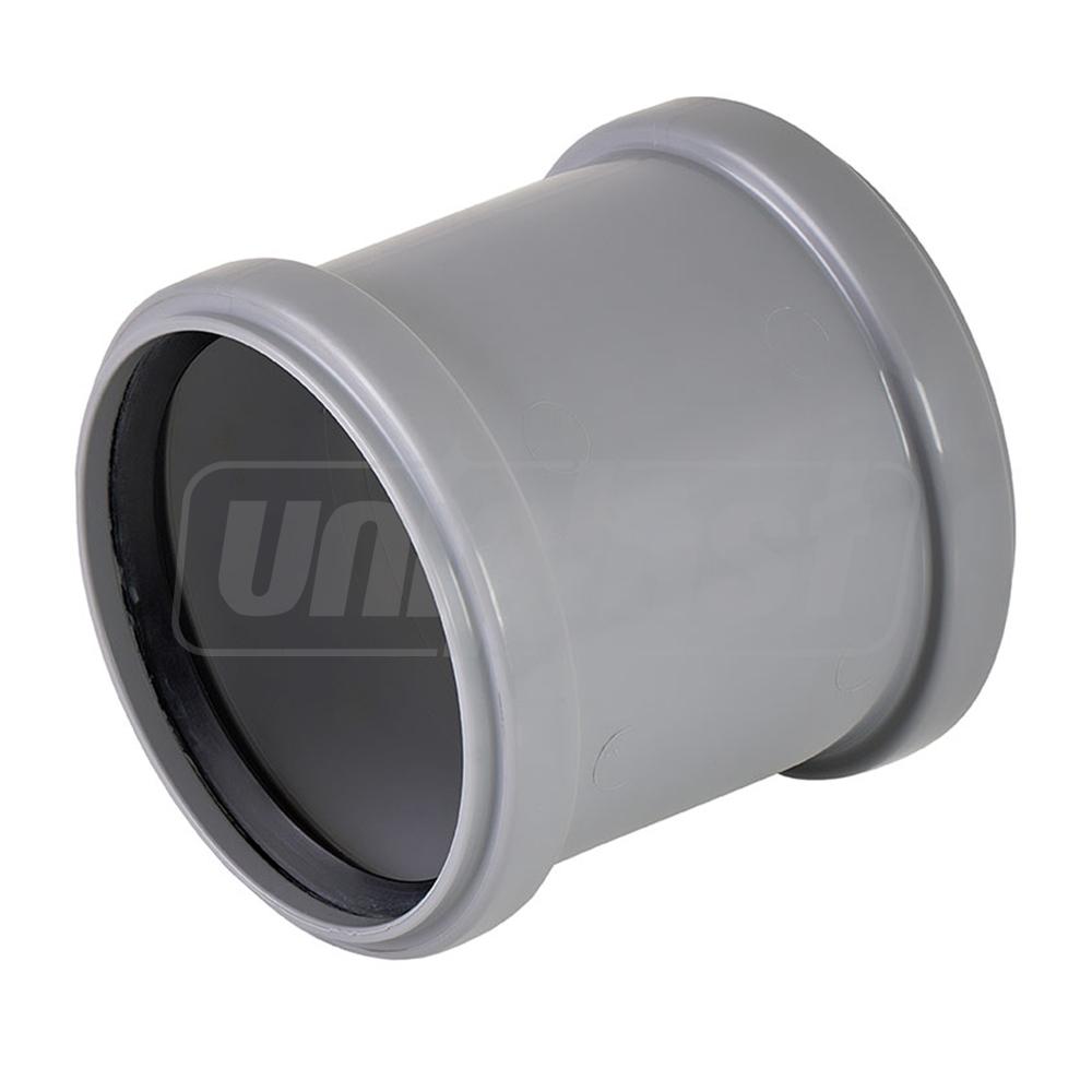 Муфта ремонтная ПП D. 75 PL