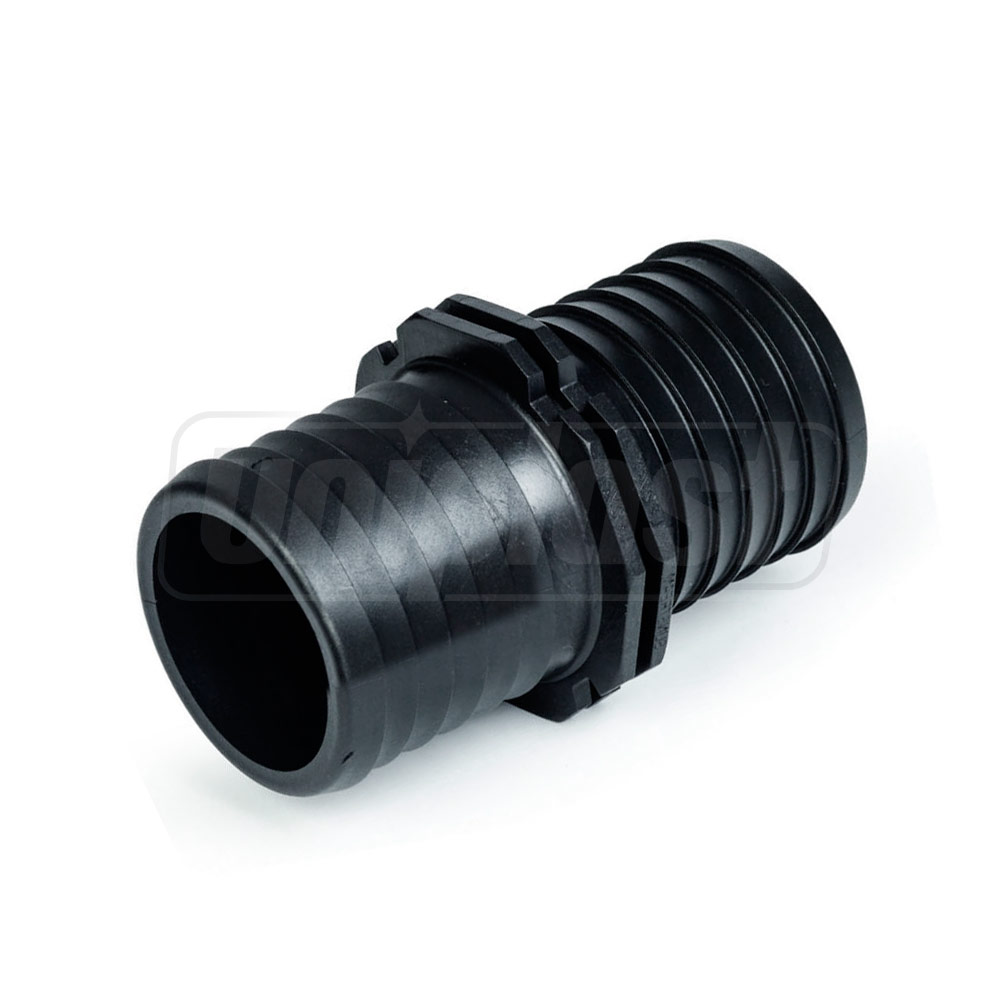 Соединение-ерш D. 6"x4" (154x103) 150 RCL K60000K40  ISKO