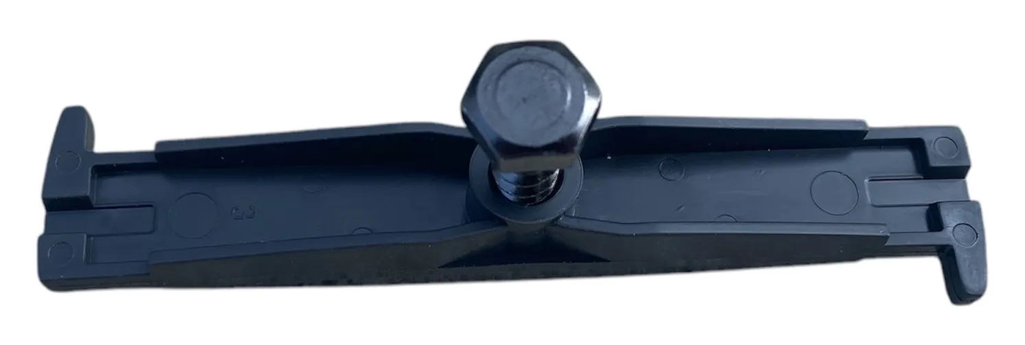 Fixator grila 1000 mm A15 04409 ZMM MAXPOL