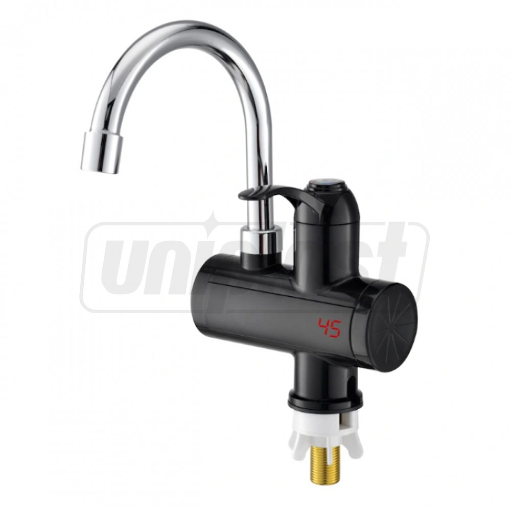 Dispozitiv electric pentru incalzit apa 3 kW BEF-012A (122276) ERT