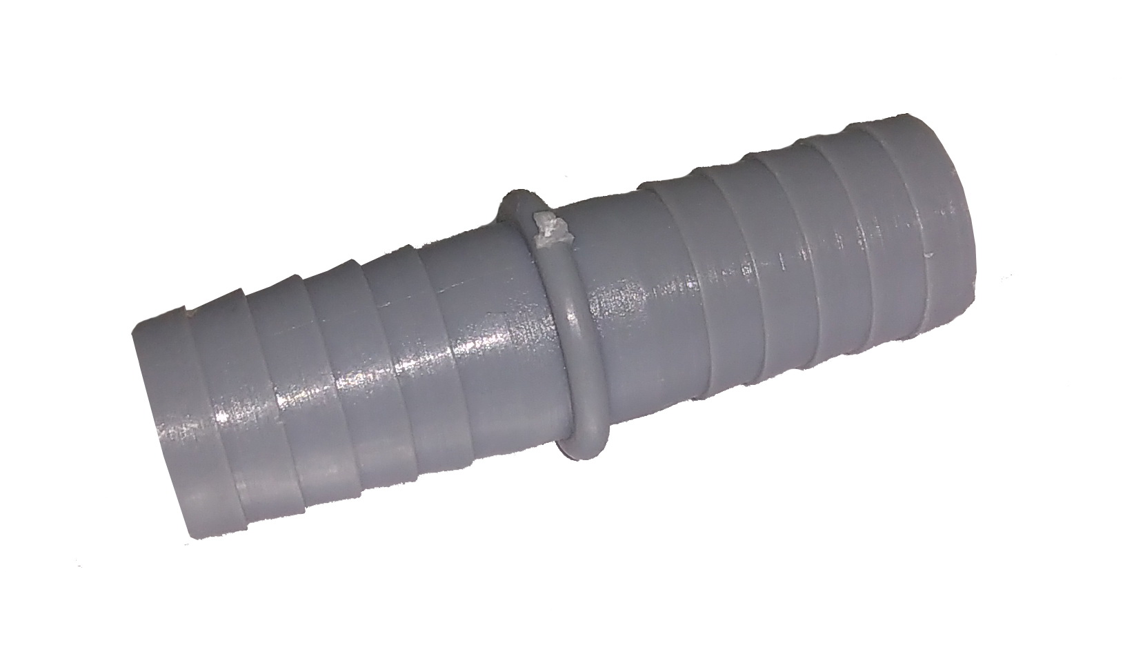 Соединение ерш D. 15x1/2" T