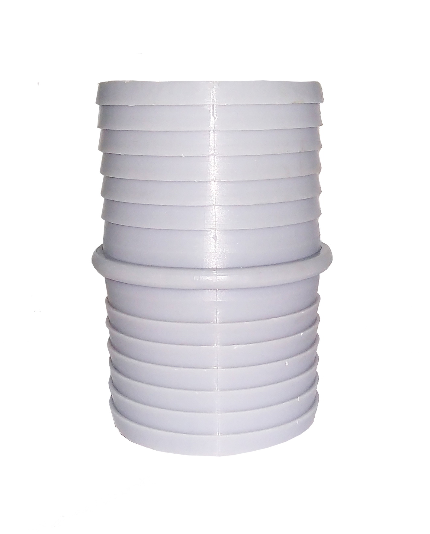 Cupla portfurtun D. 50x2" T