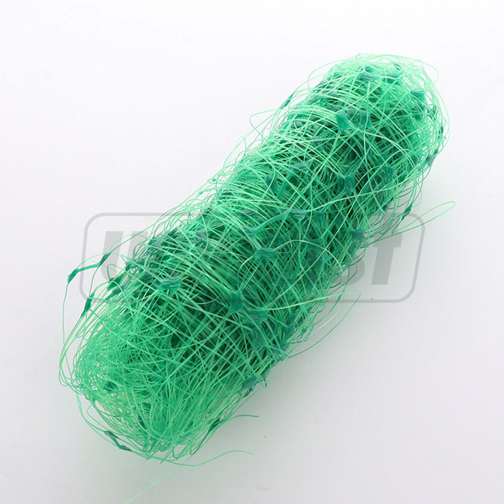 Сетка для огурцов 2 м x 50 м