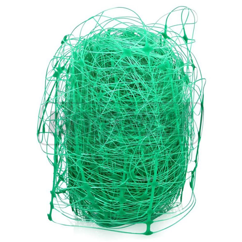 Сетка для огурцов 2 м x 50 м