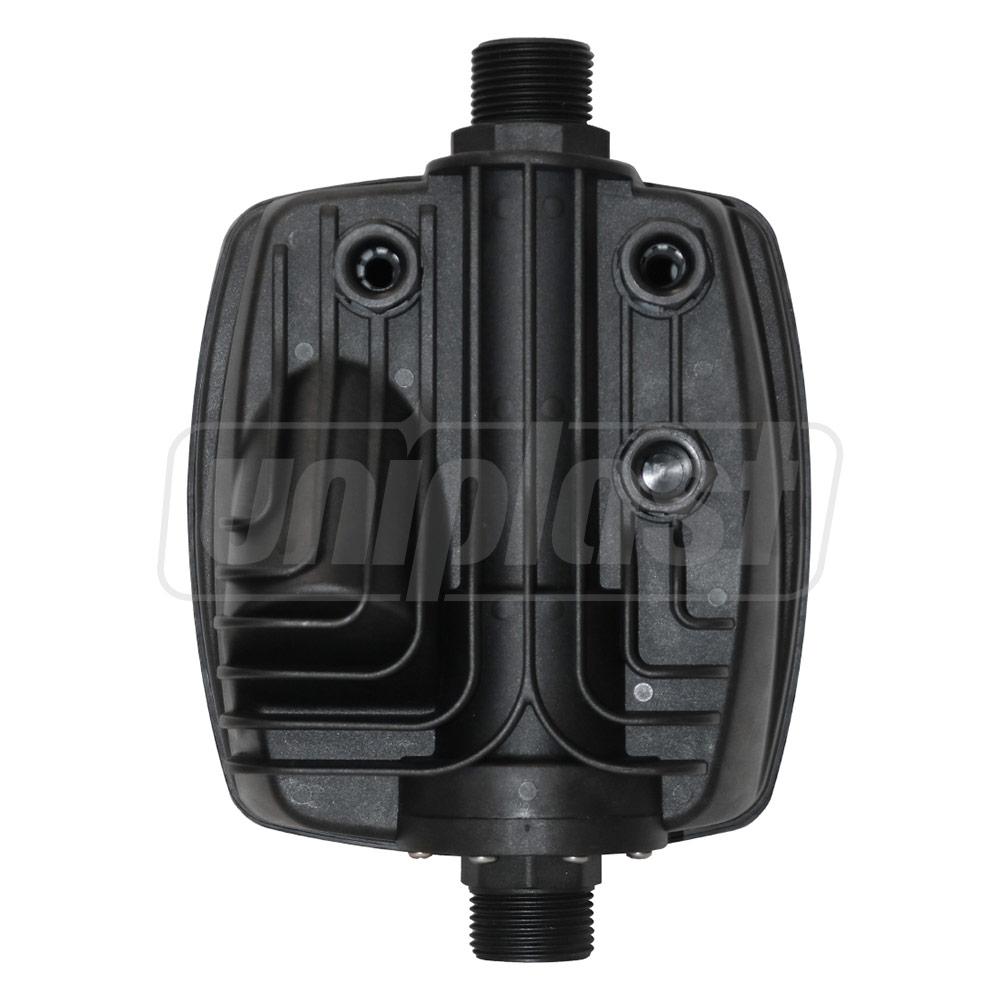 Regulator electronic de presiune BT-XX-1-MM-000 BRIO TOP ITALTECNICA