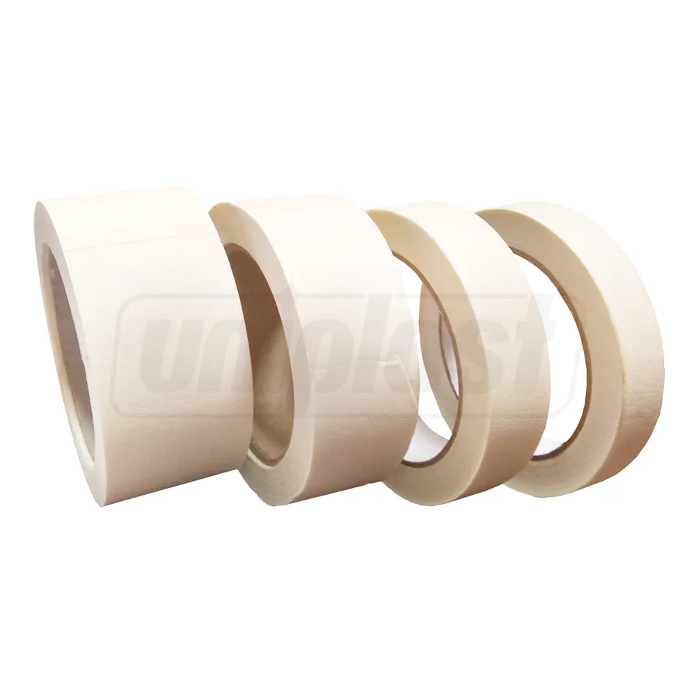 Banda adeziva mascare 30 mm x 25 m