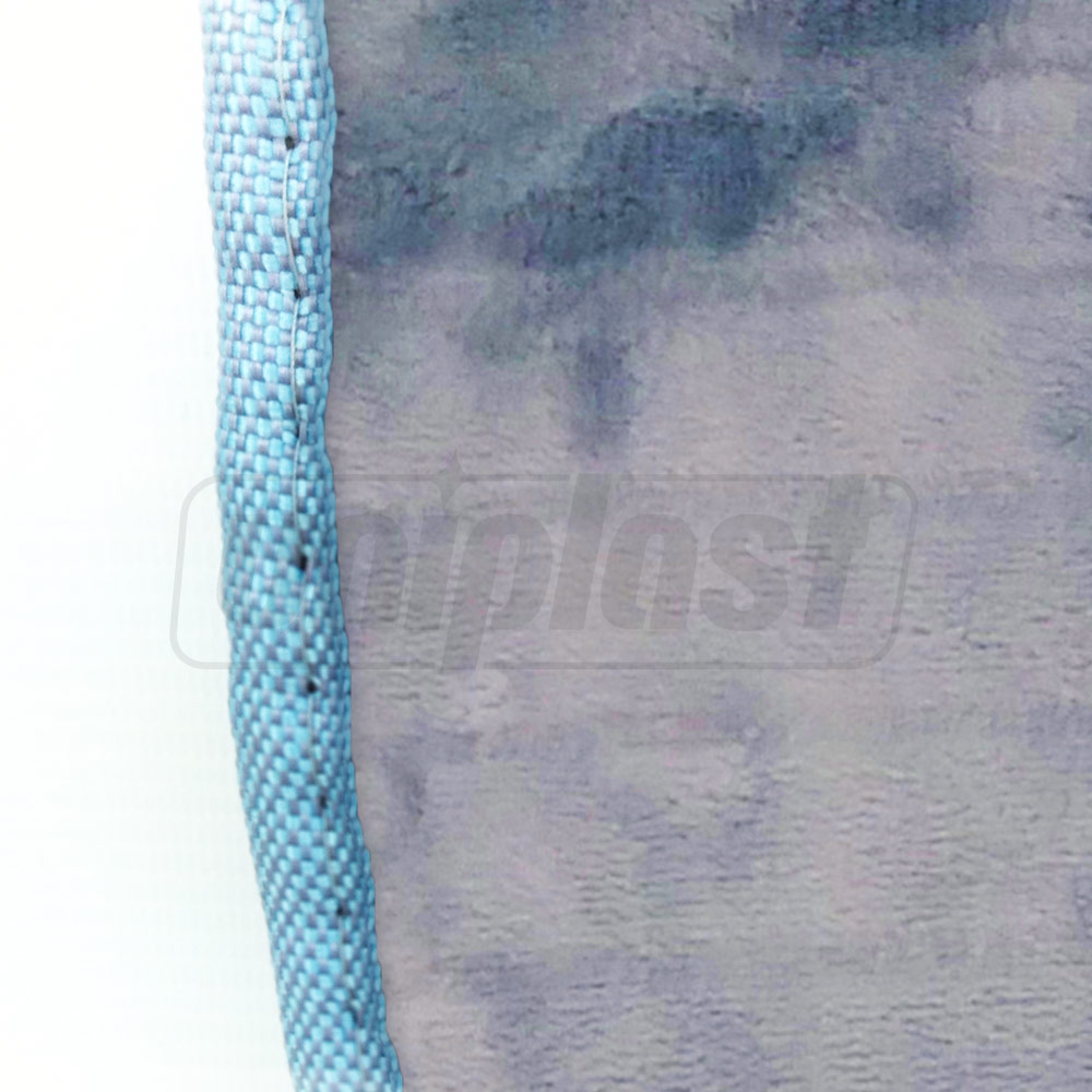 Husa pentru capac WC 11067