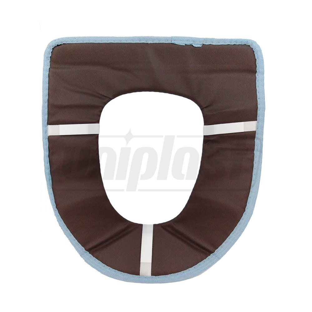 Husa pentru capac WC 11067