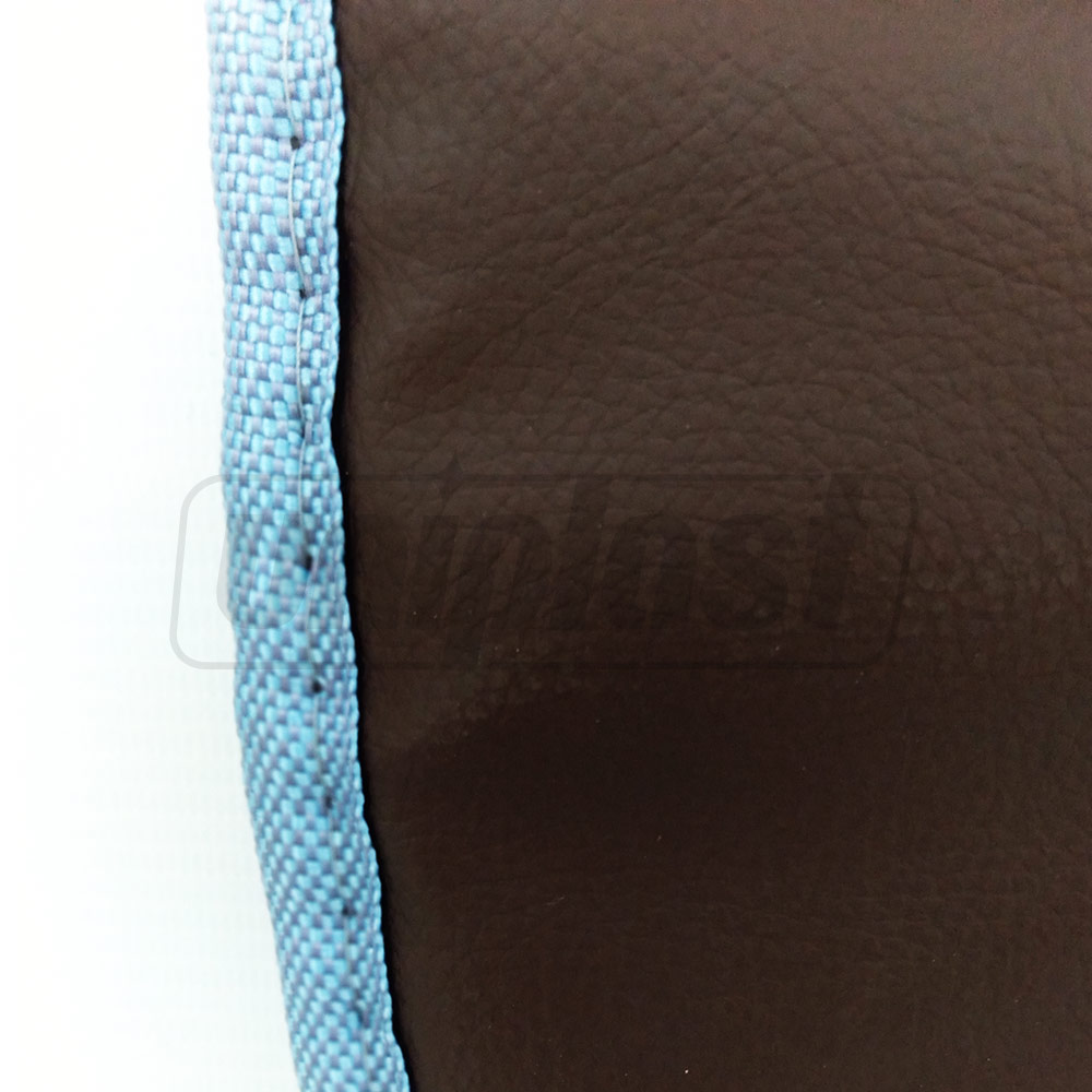 Husa pentru capac WC 11067