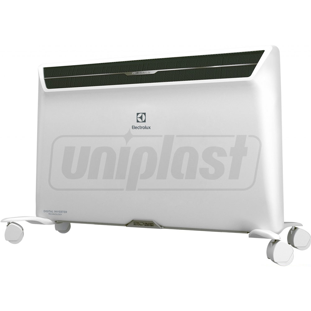 Конвектор электрический ELECTROLUX 2200 W ECH/AGI-2200EU