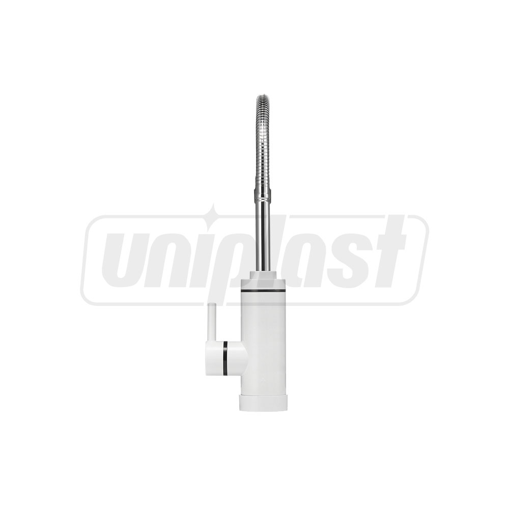 Incalzitor electric cu display SmartTap ZANUSSI