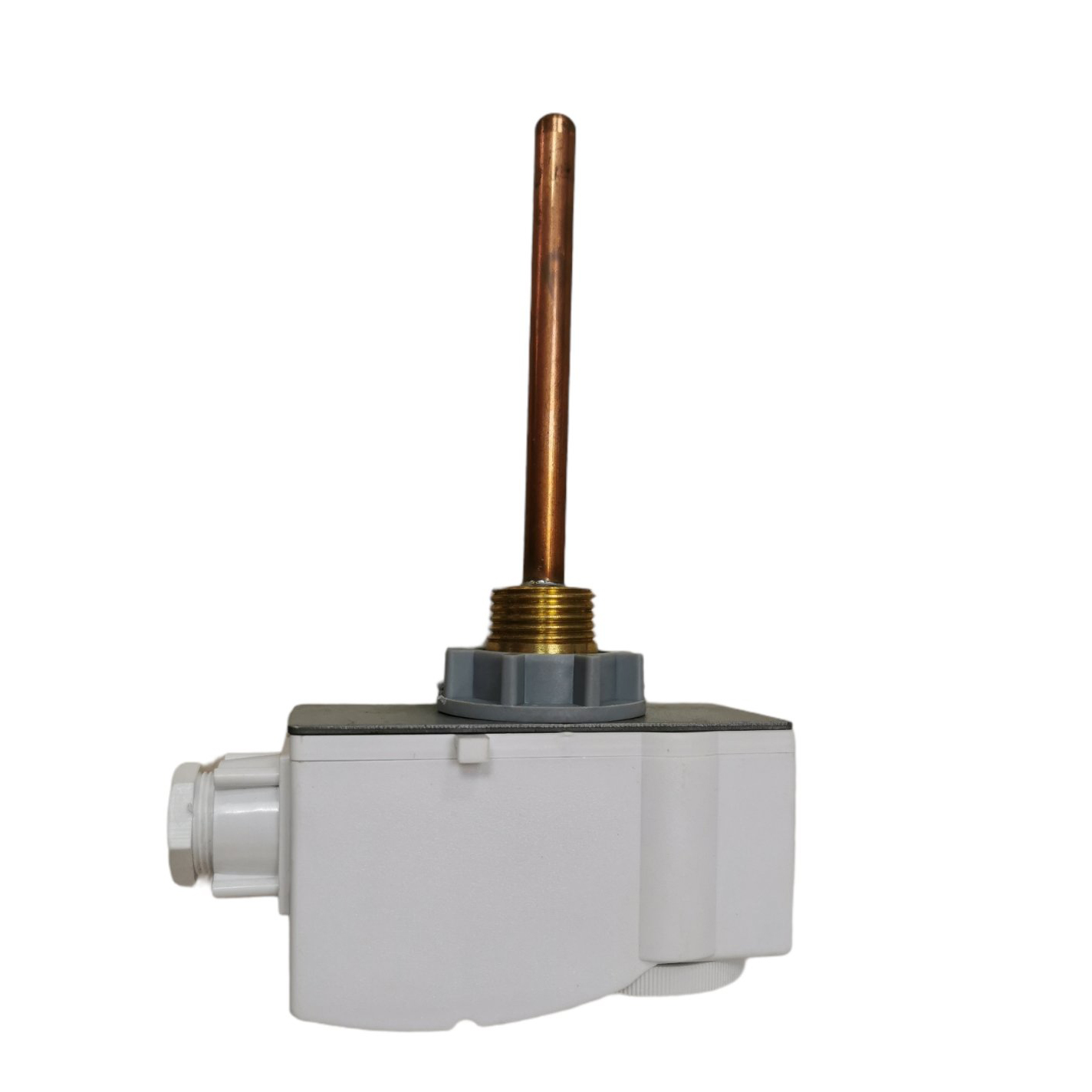 Termostat de teava cu sonda 1089-20/90 HY