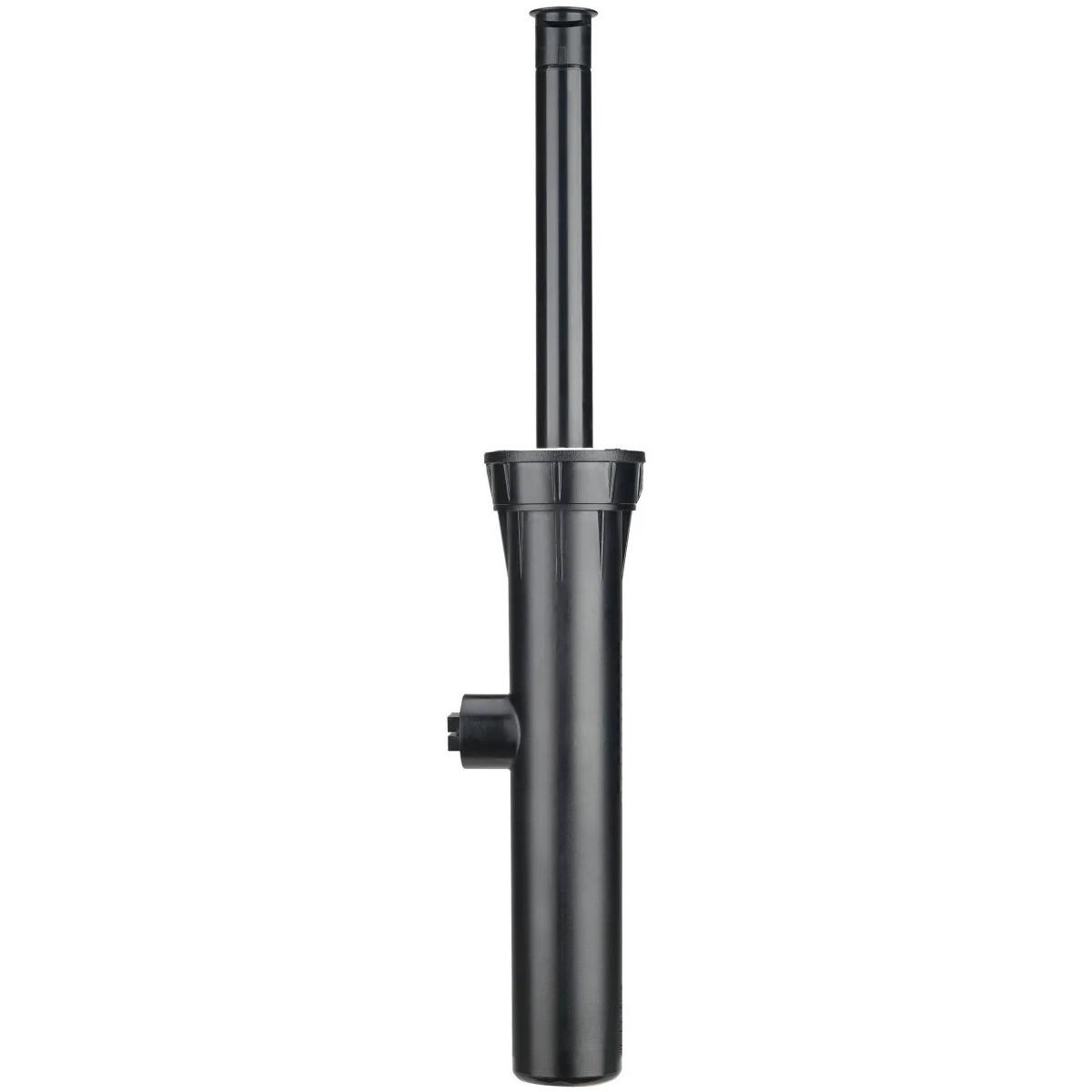Aspersor D. 1/2" FI cu prindere laterala, H=15 cm PROS 06 (SI) POP-UP HUNTER