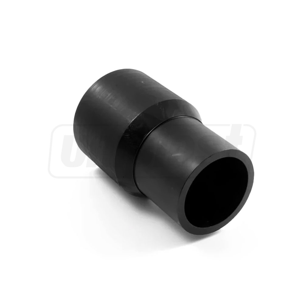 Редукция D. 32 x 20 PE100 SDR11 PEHD/PN16 +GF+